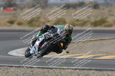 media/Feb-25-2023-CVMA (Sat) [[220fd2011e]]/Race 10 Supersport Open/